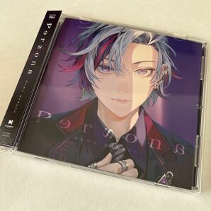 ซีดี แผ่นเสียง ซอฟต์แวร์เพลง และตั๋ว